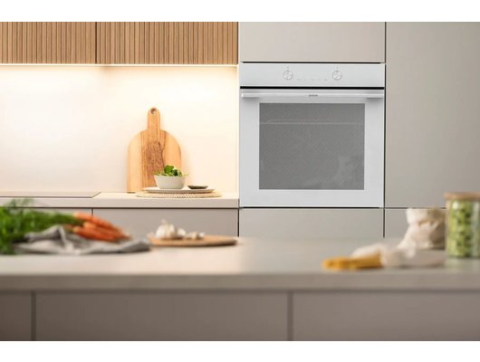 Духовой шкаф GORENJE BOS6737E06PWG